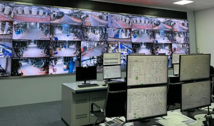 DCS.webp
