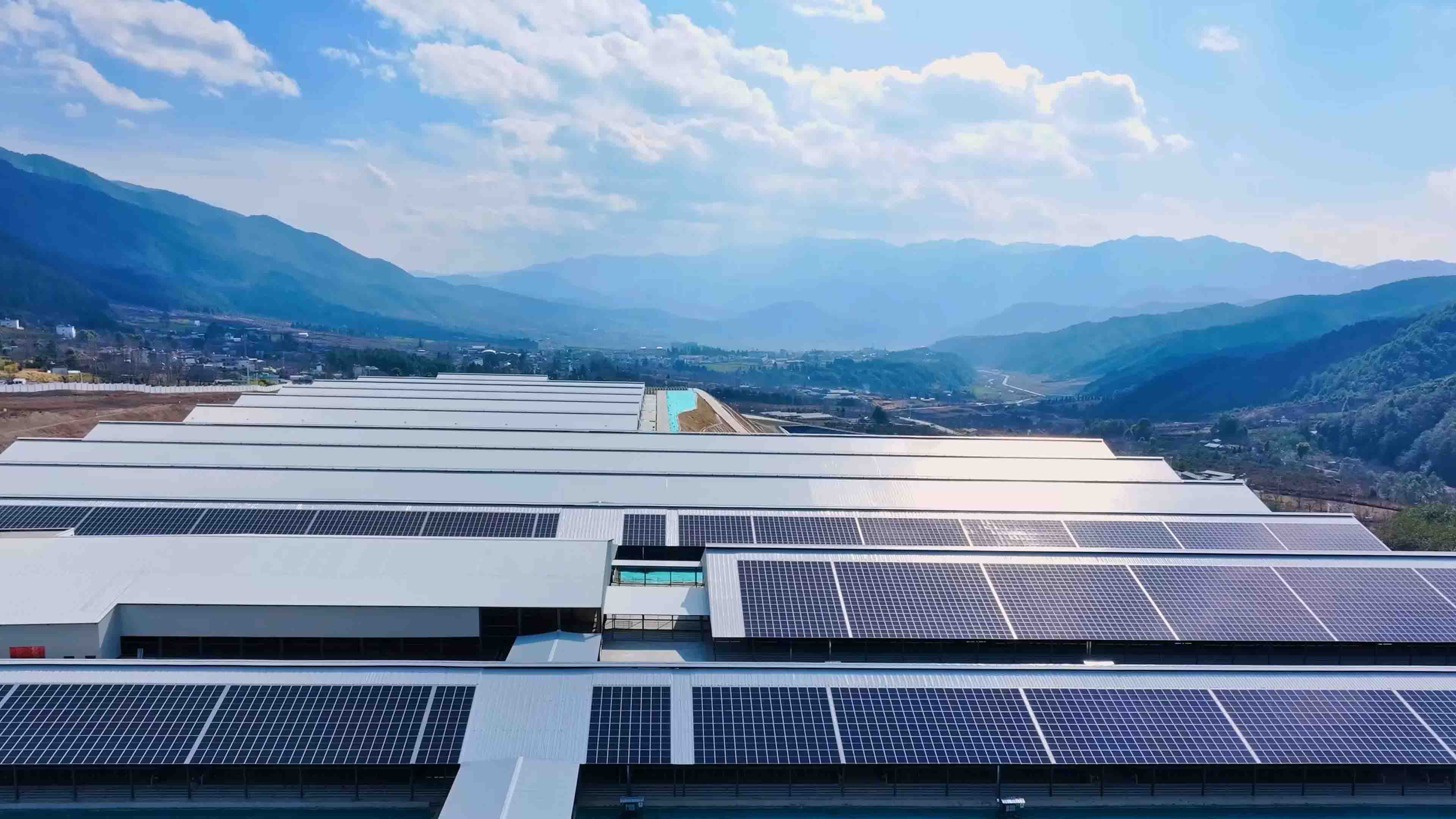 Energy Management and Energy Conservation