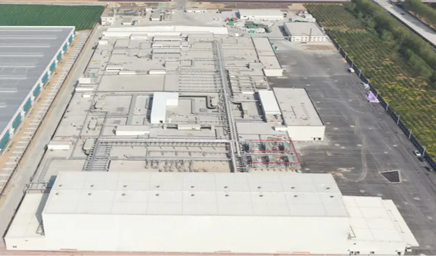 Cold Chain Engineering: Strategic Solutions for Perishables