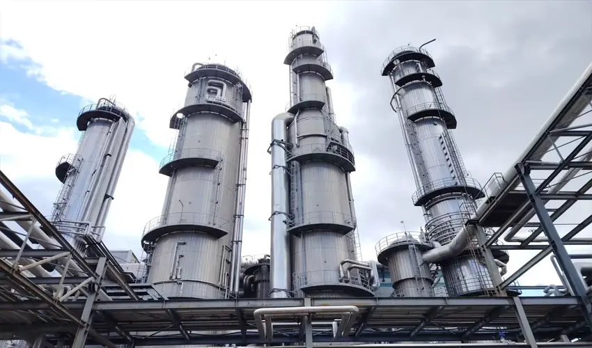 Continuous Alcohol Fermentation: Yeast Management Strategies