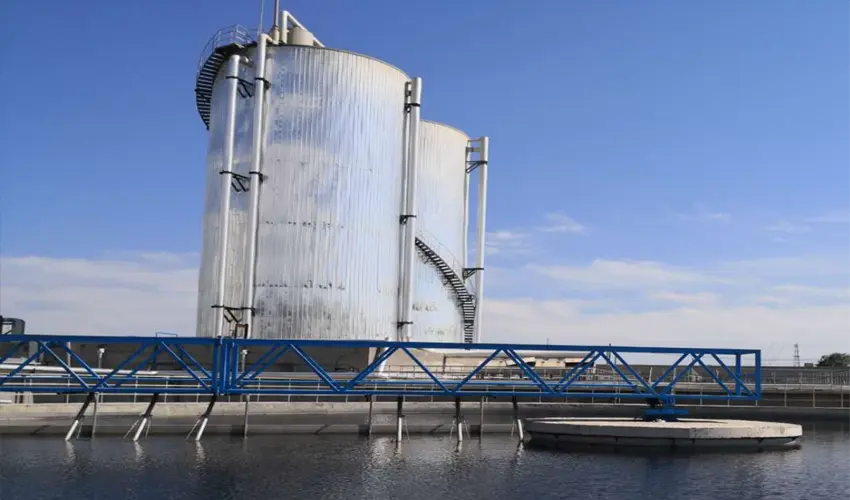 Corn Alcohol Technology Provider: Selecting the Right Partner