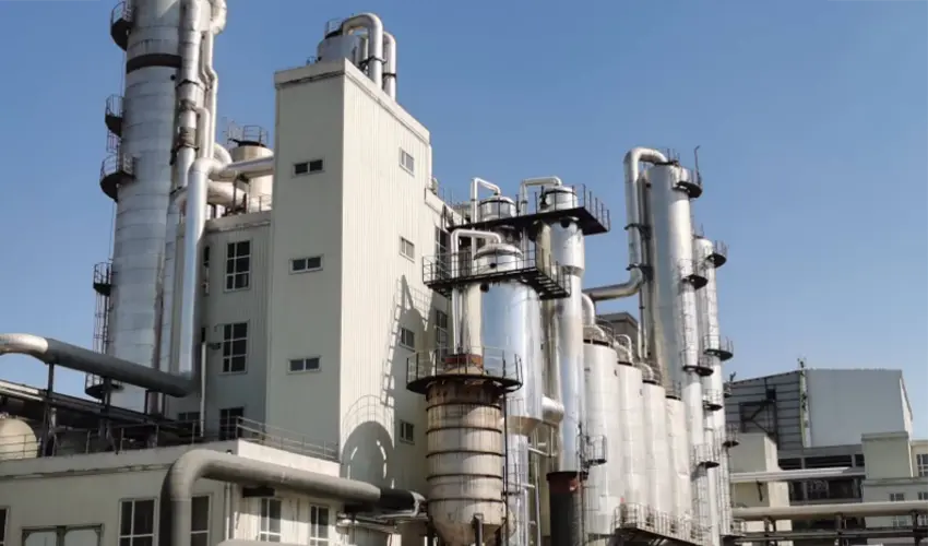 CO2 Recovery from Fermentation: Process and Commercial Value