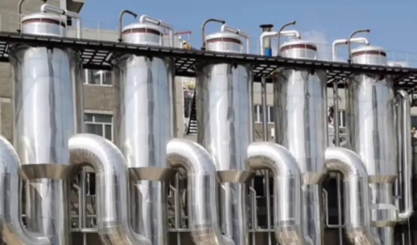 Ethanol Export Market Guide: Trade Regulations and Compliance Steps