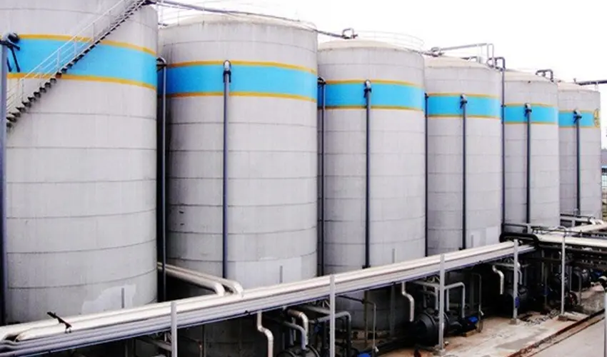 Electronic Grade Ethanol Specifications for Wafer Cleaning