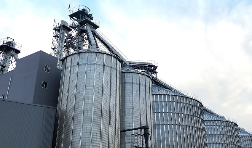 Bioethanol Carbon Neutrality Starts with Plant Energy Design