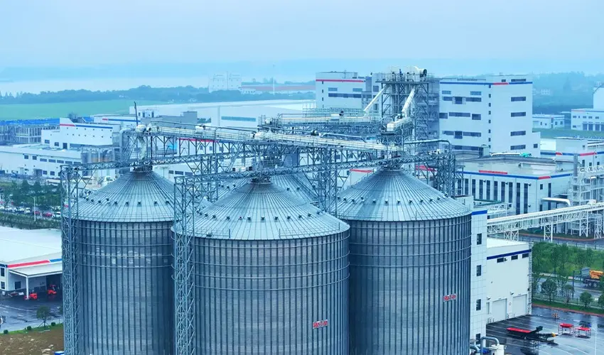 Corn Ethanol Market Analysis: Supply, Demand, Price Trends