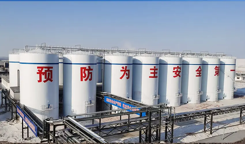 Ethanol Fermentation Yeast Propagation and Strain Selection